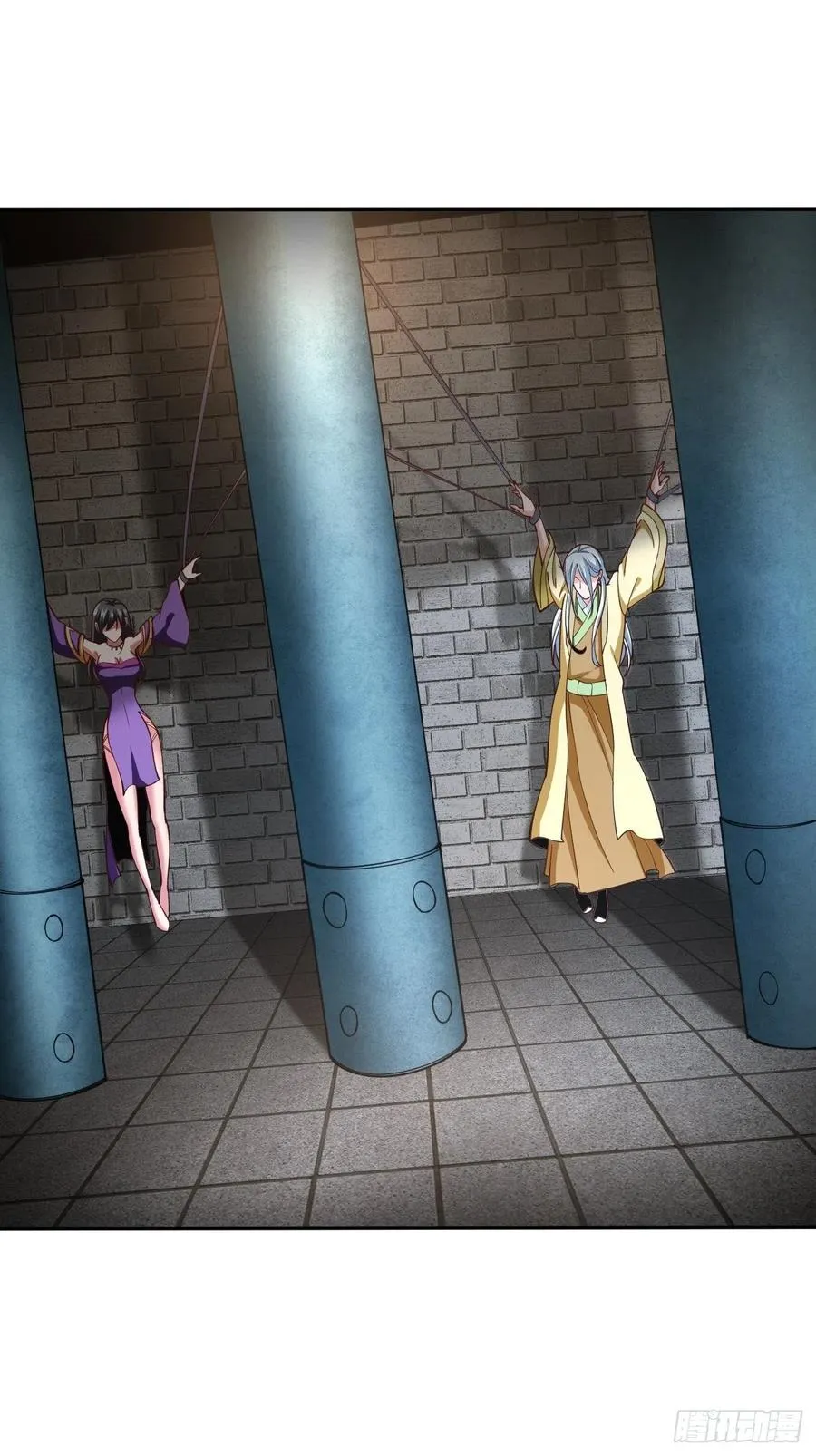 153 第44页