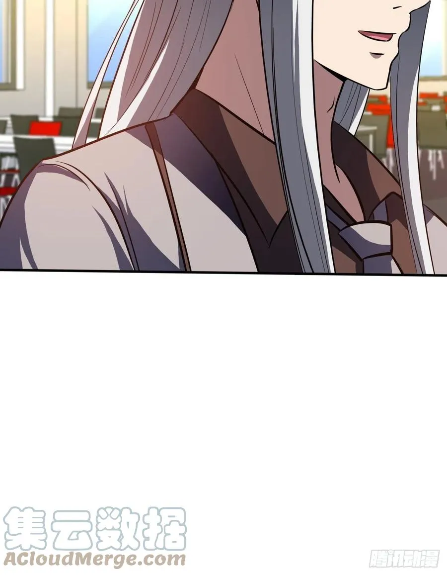 154 第46页