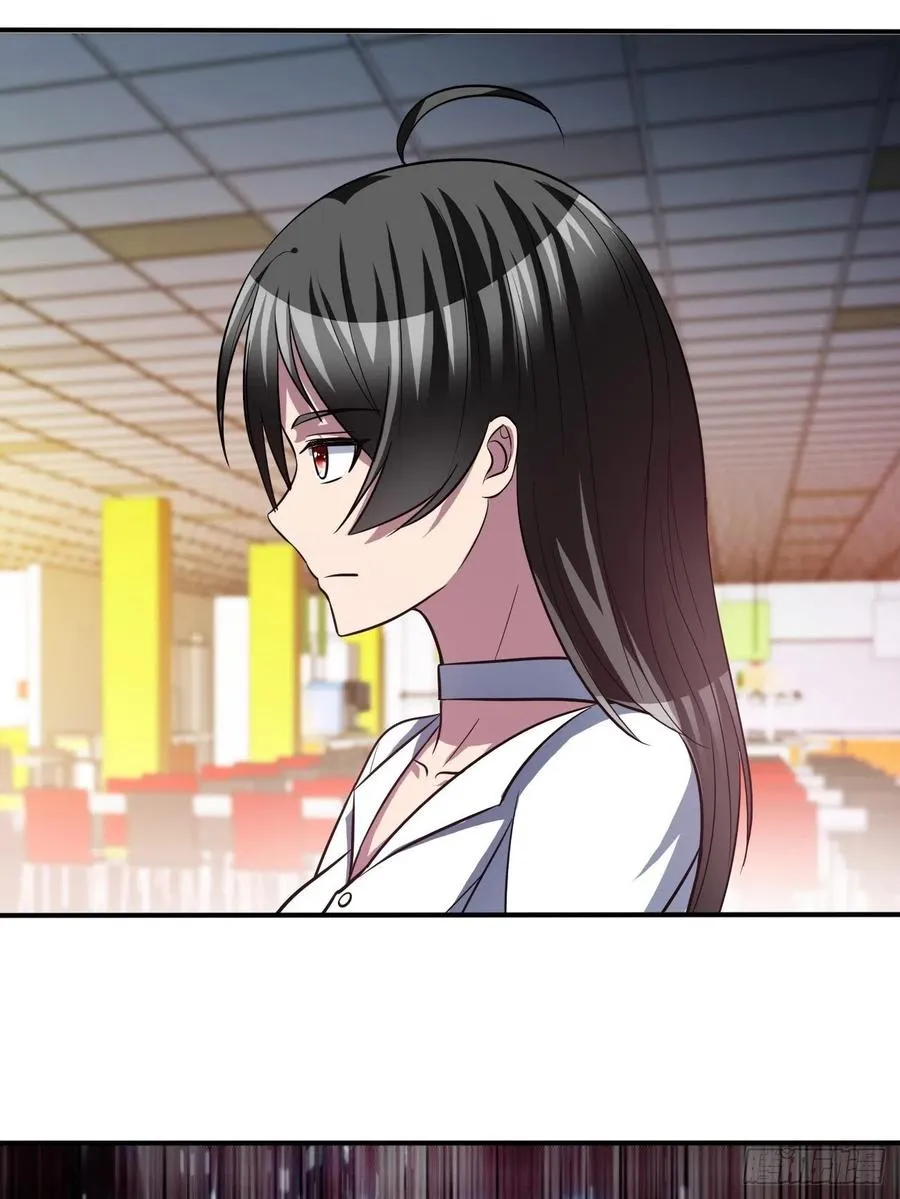 154 第51页