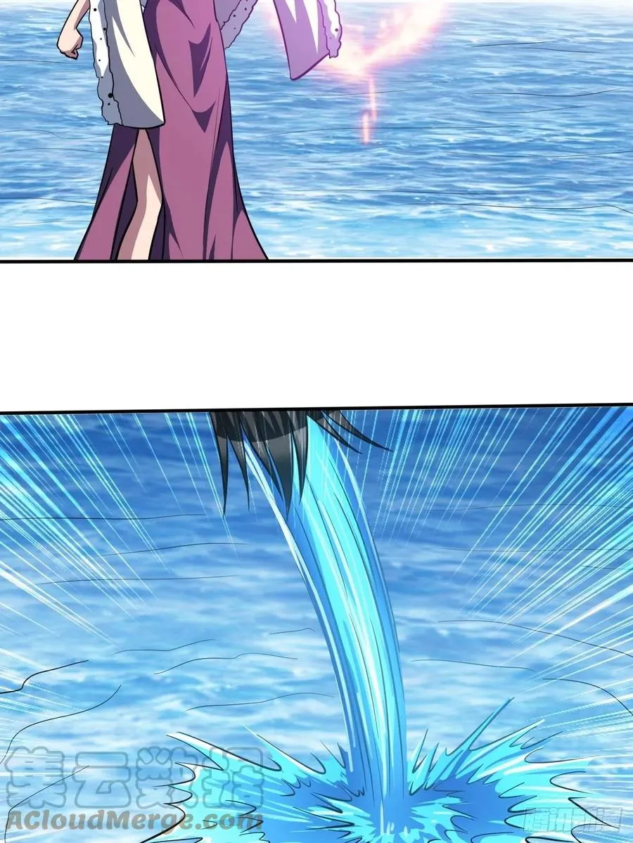 154 第58页