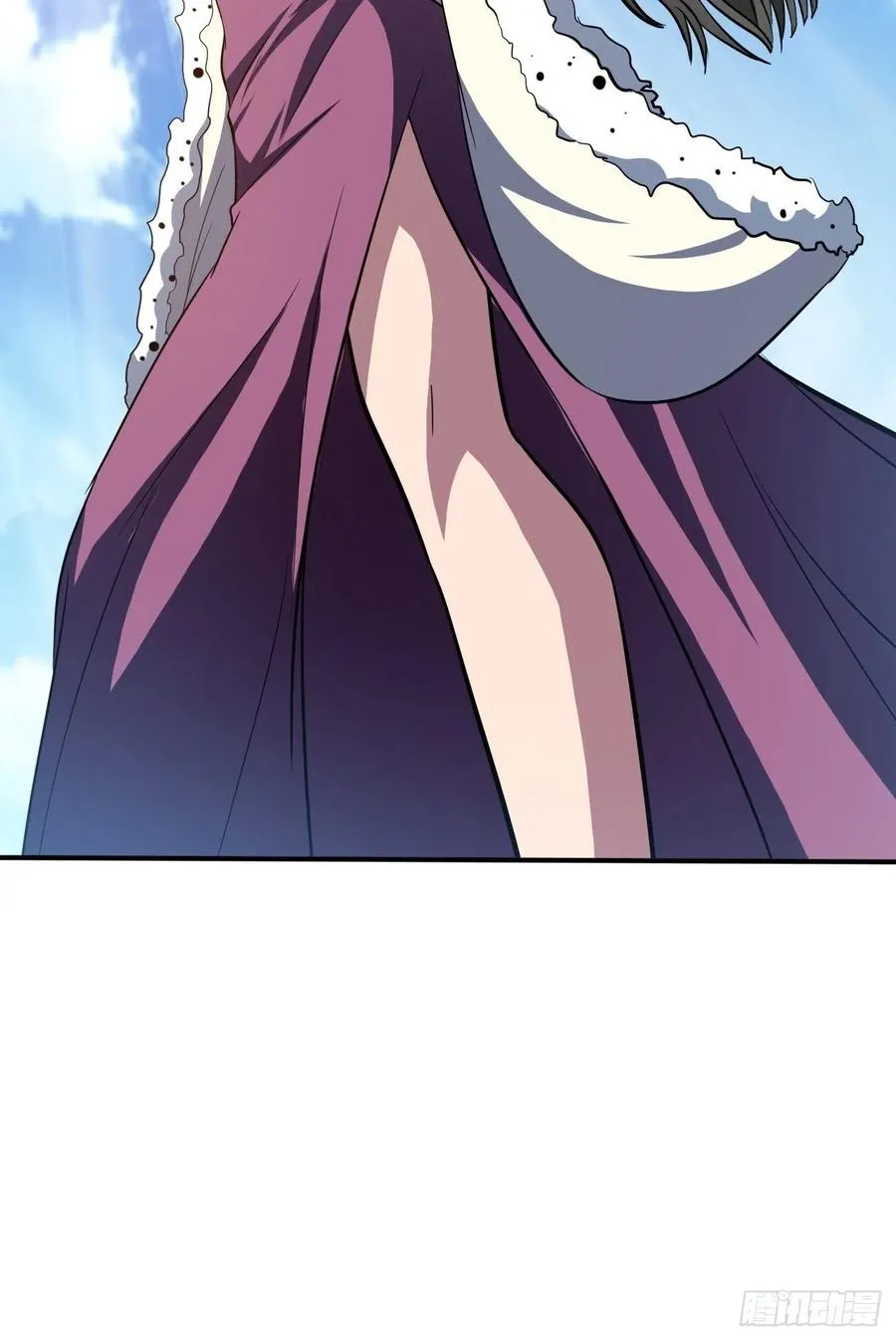 154 第60页