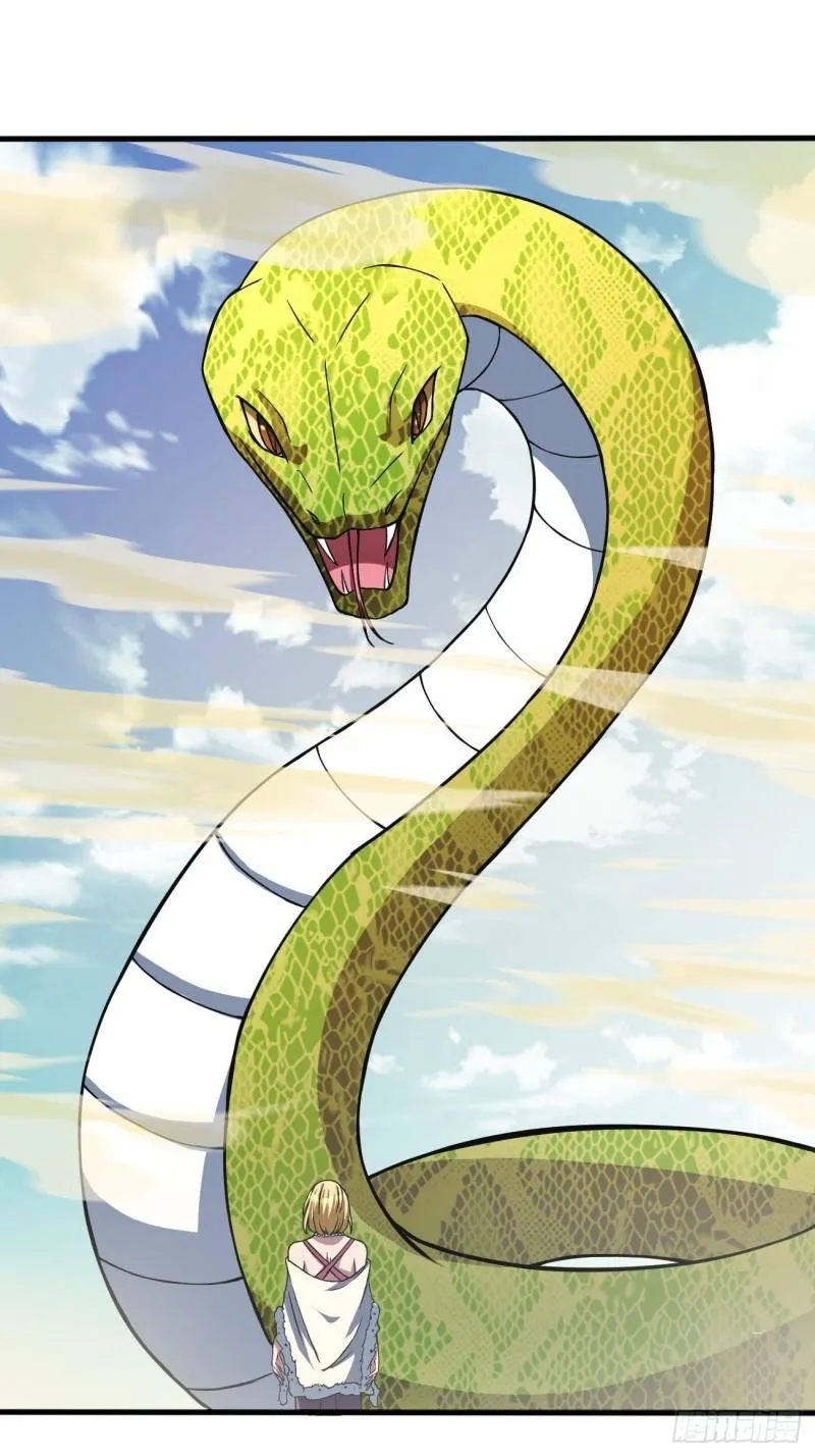 155 第10页