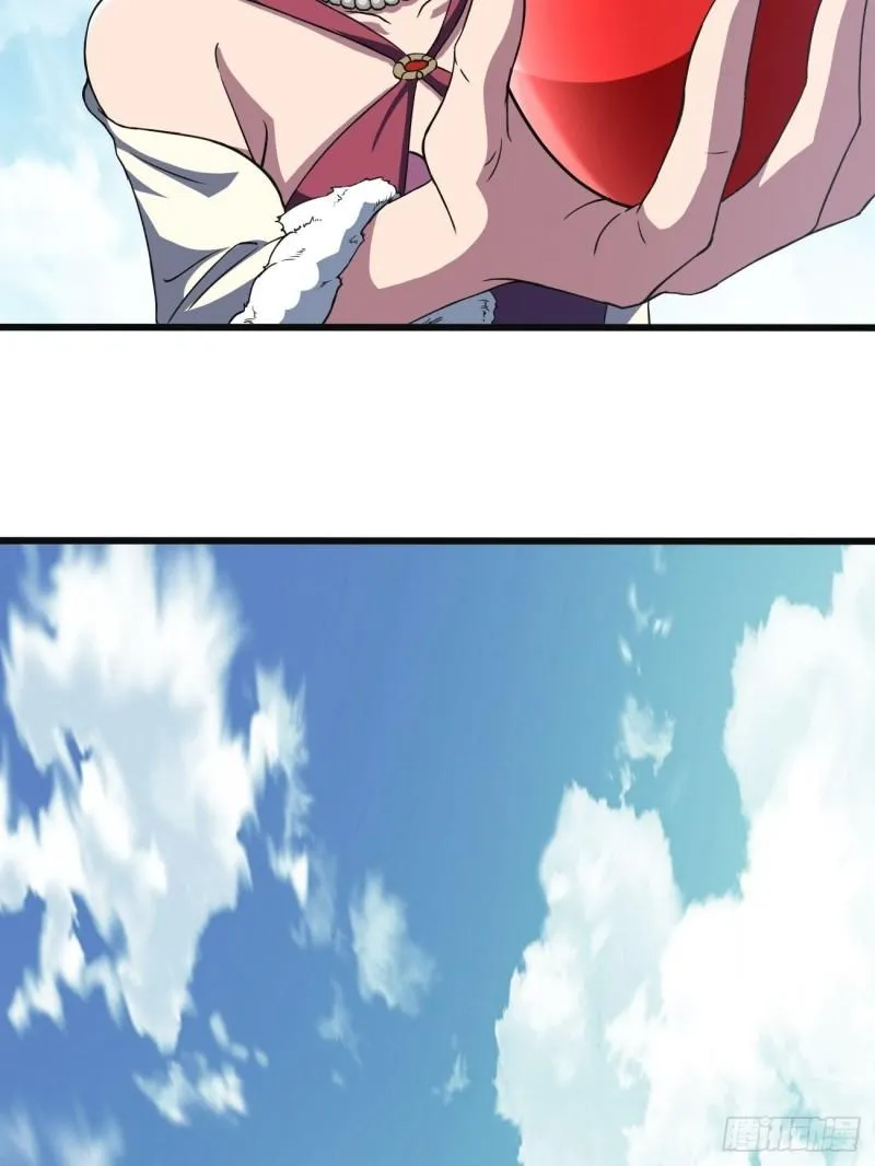 155 第16页