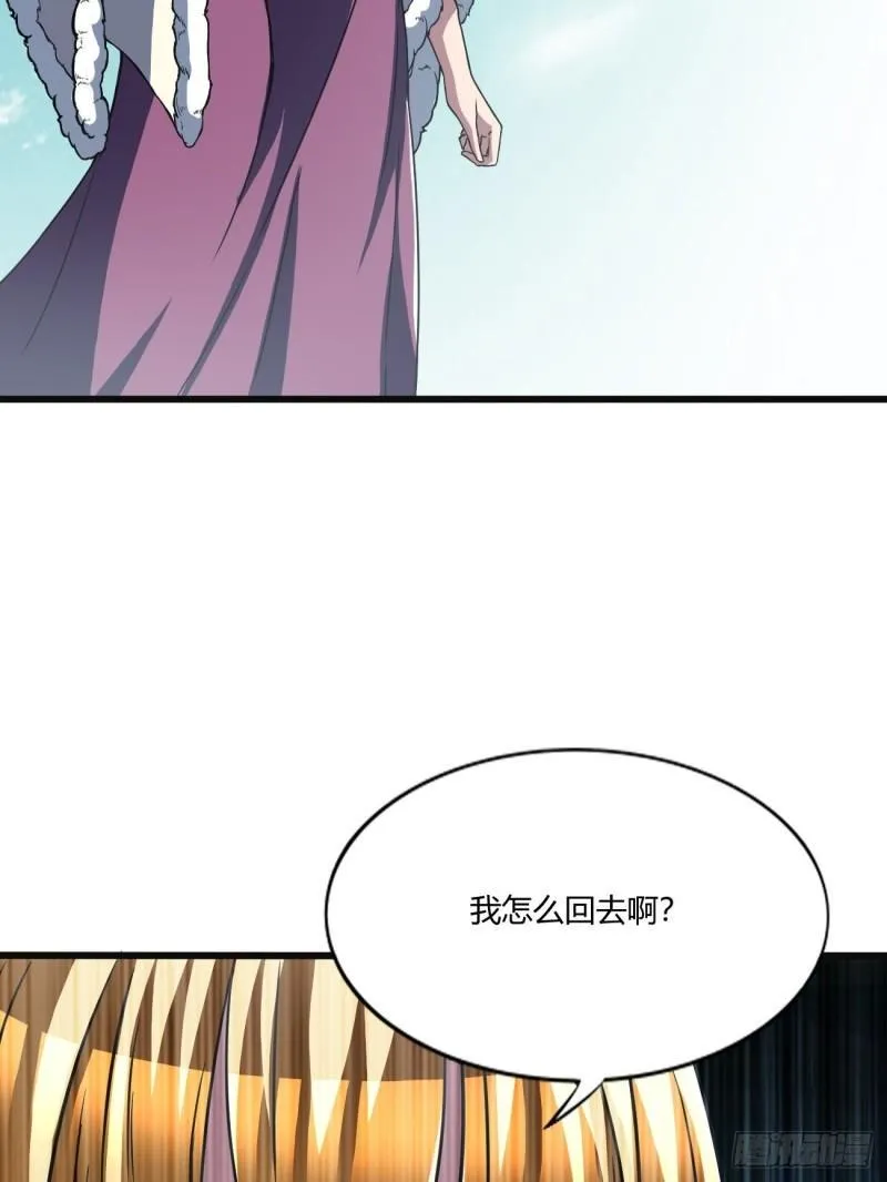 155 第18页