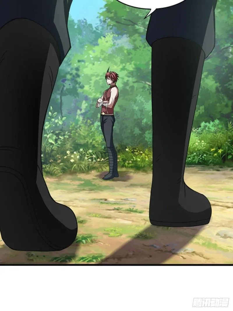 155 第26页