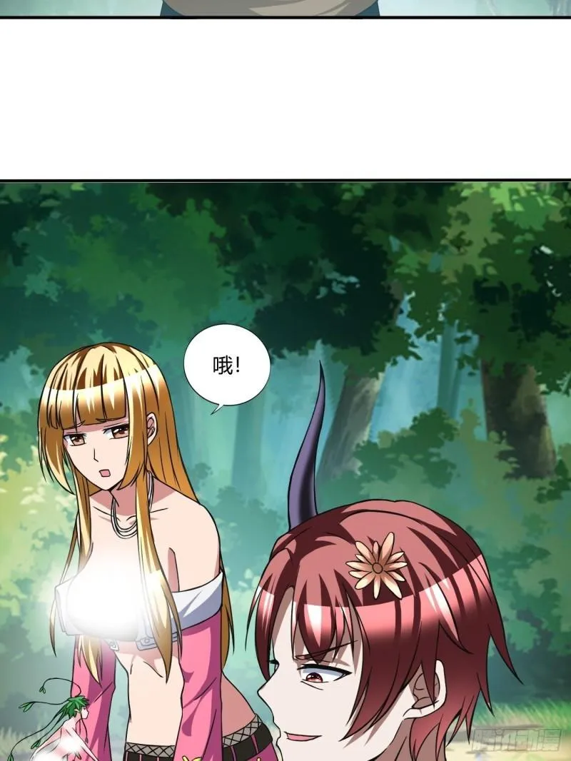 155 第50页
