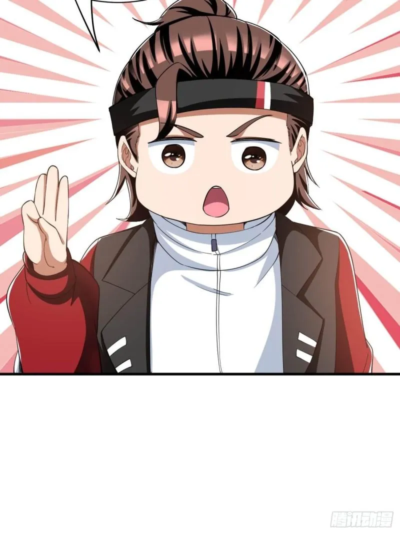 157 第12页