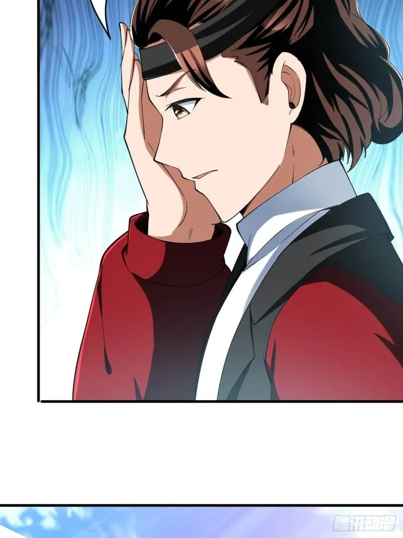 157 第26页