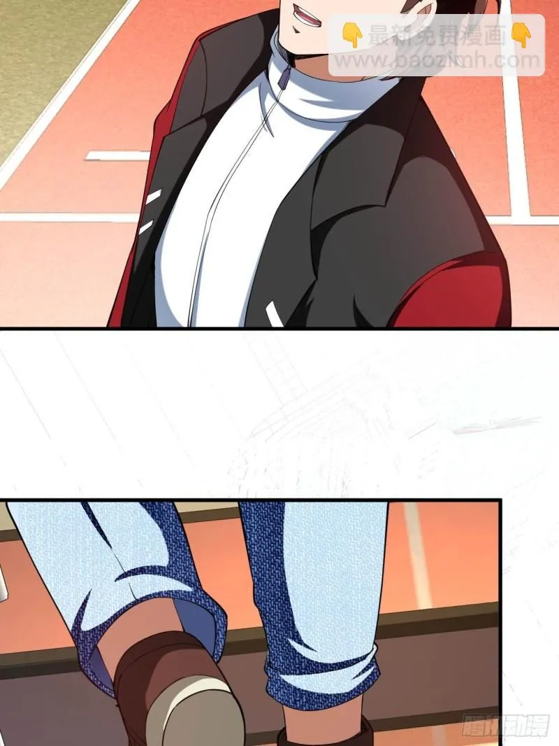 157 第28页