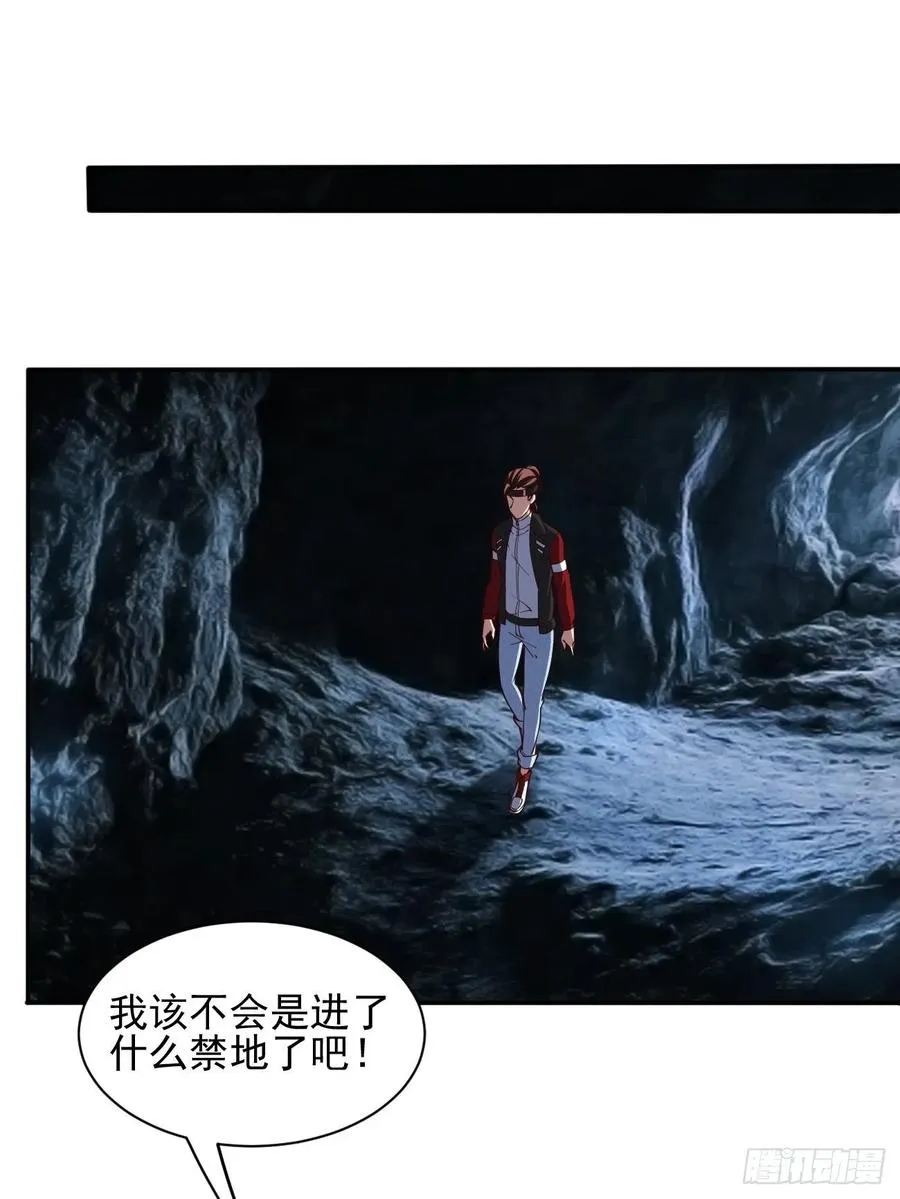 158 第15页