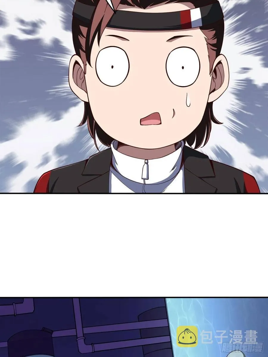 158 第18页