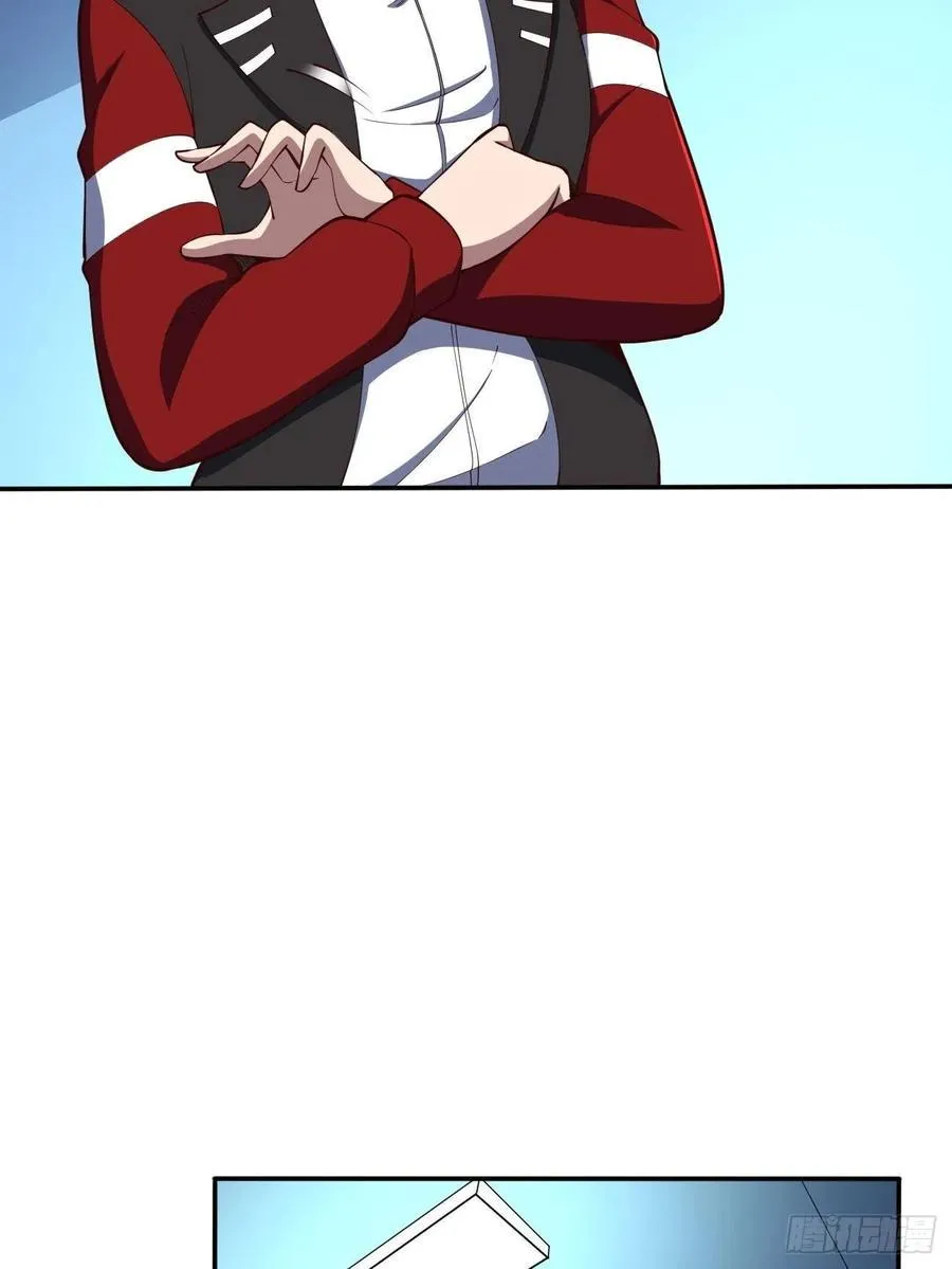 158 第45页