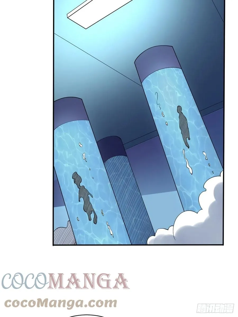 158 第46页