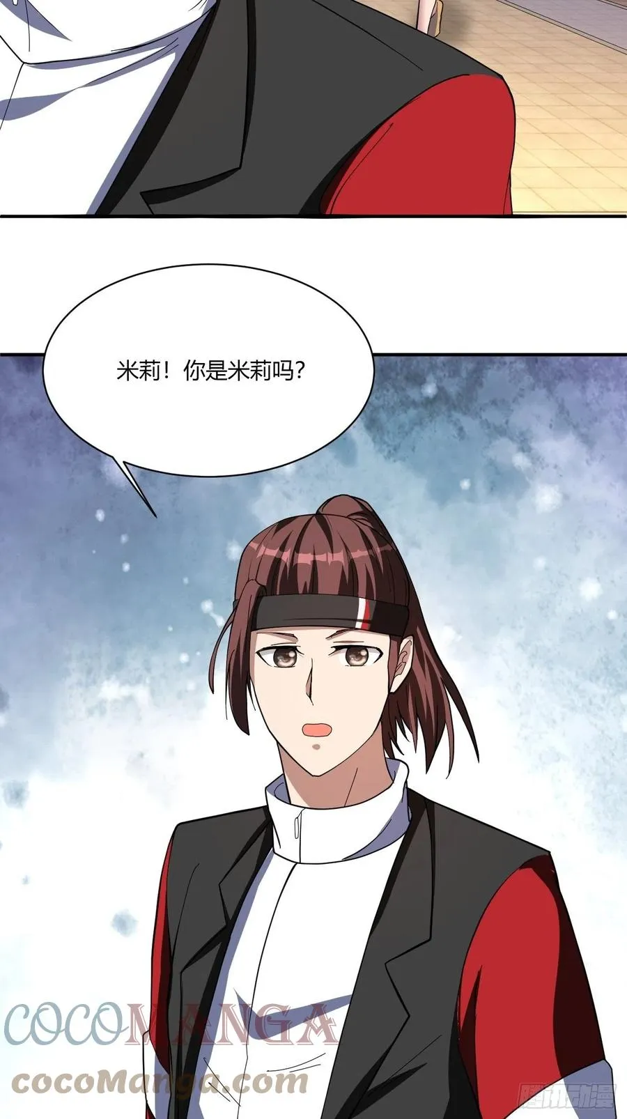 160 第28页