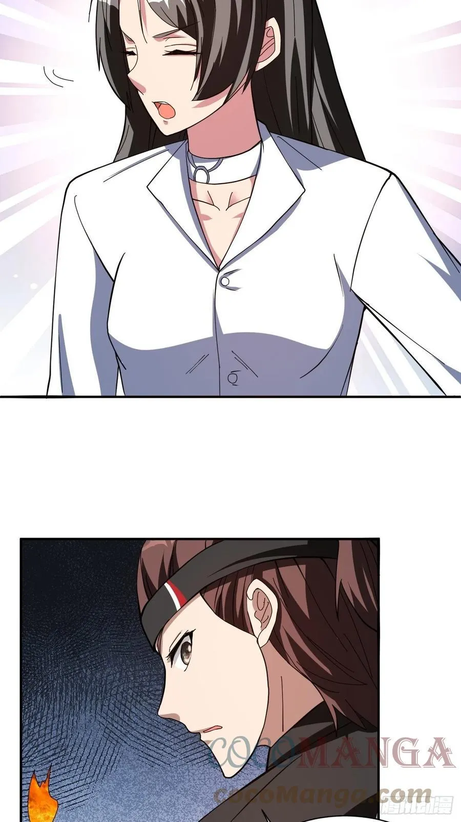160 第40页
