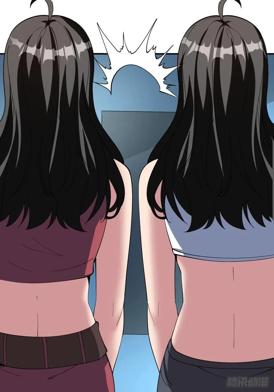 159 第12页