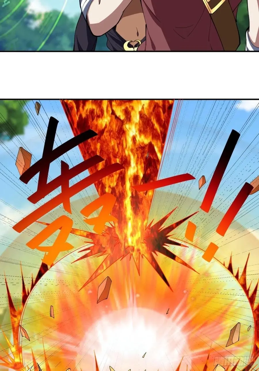 159 第30页
