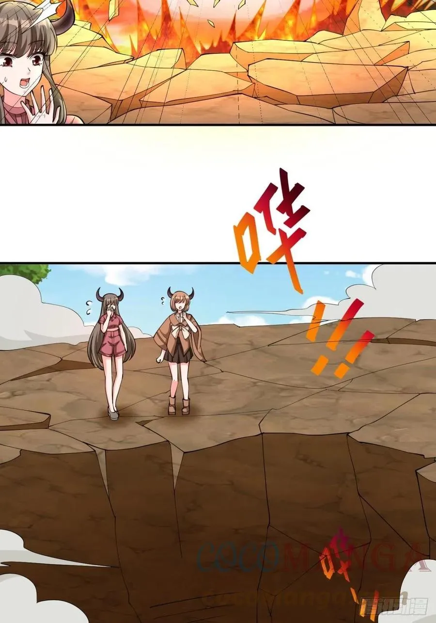 159 第31页