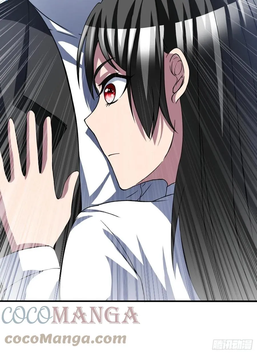 161 第13页