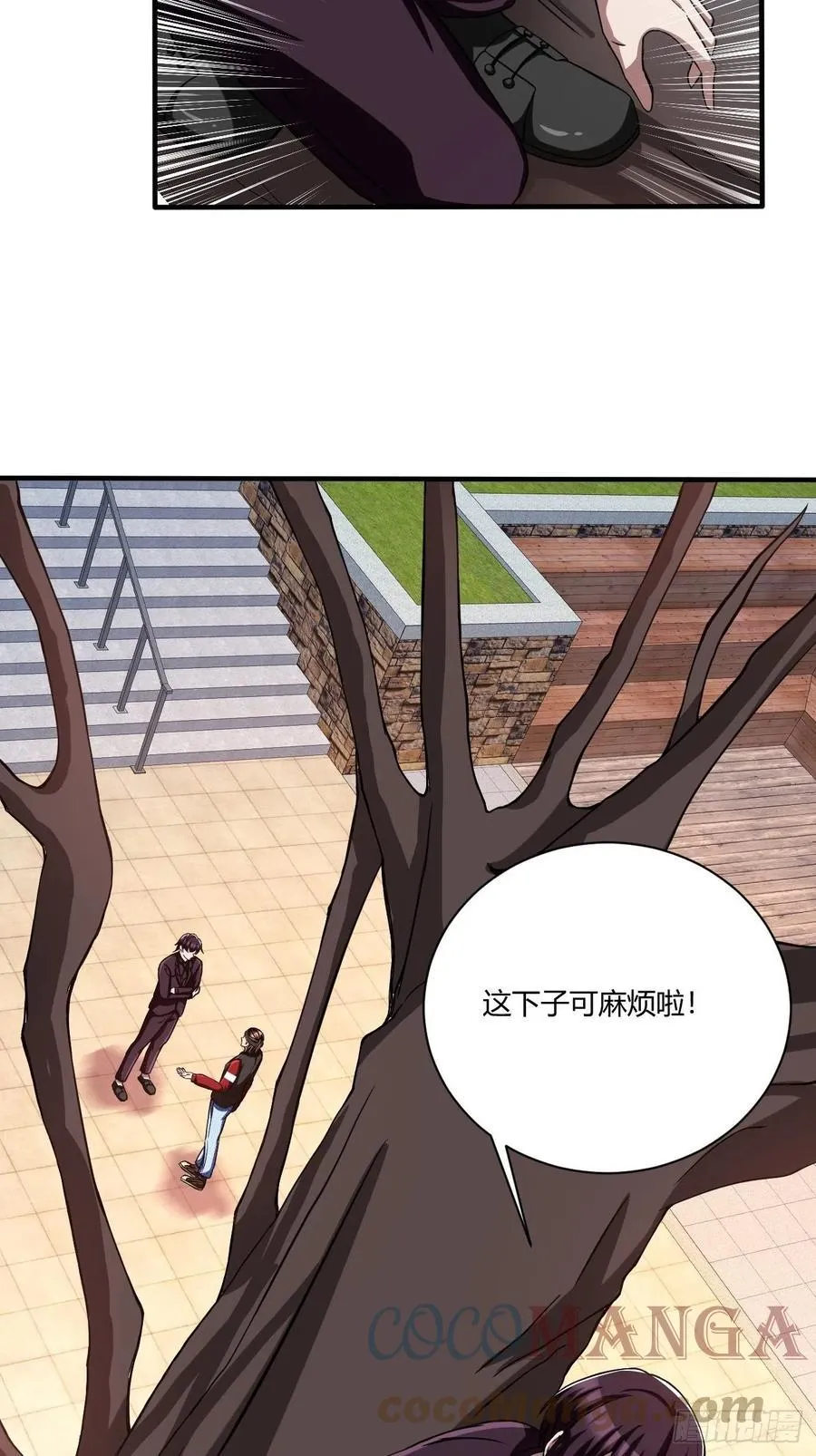 161 第28页