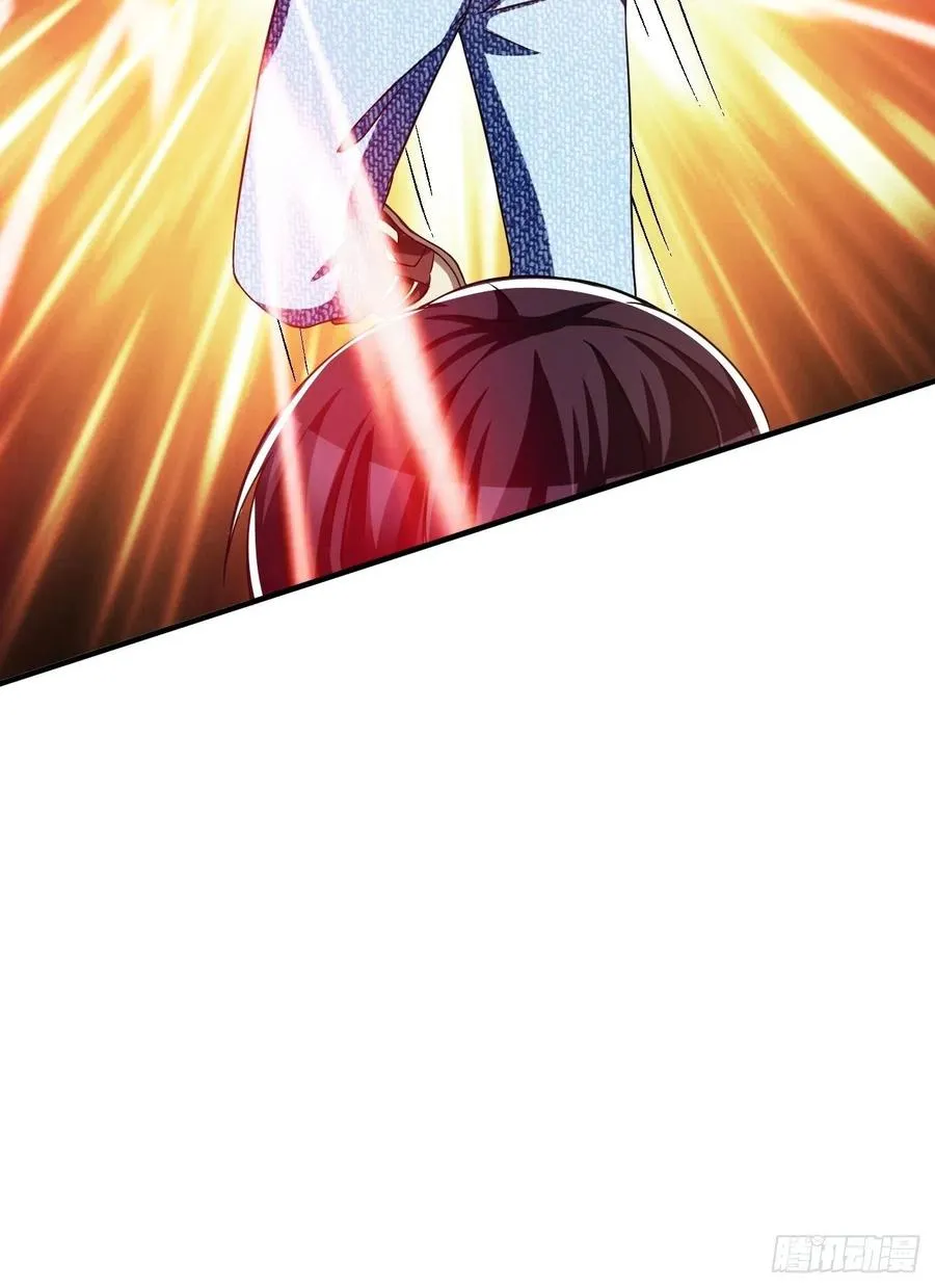 161 第35页
