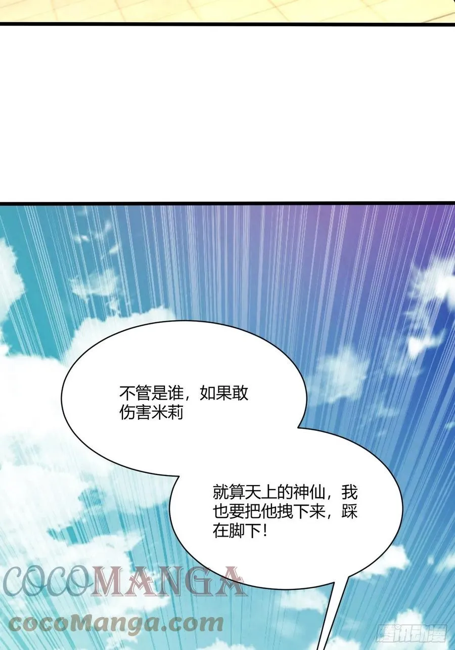161 第43页