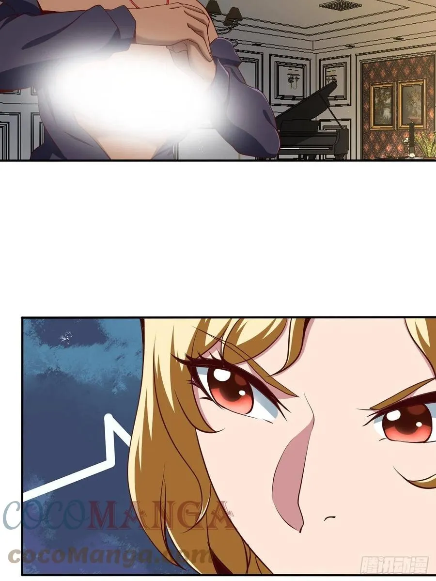 162 第7页