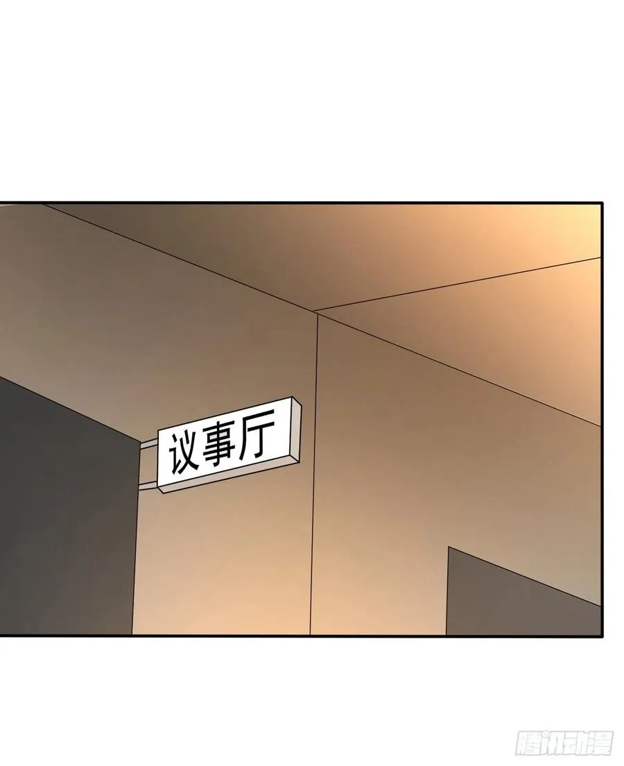 162 第22页