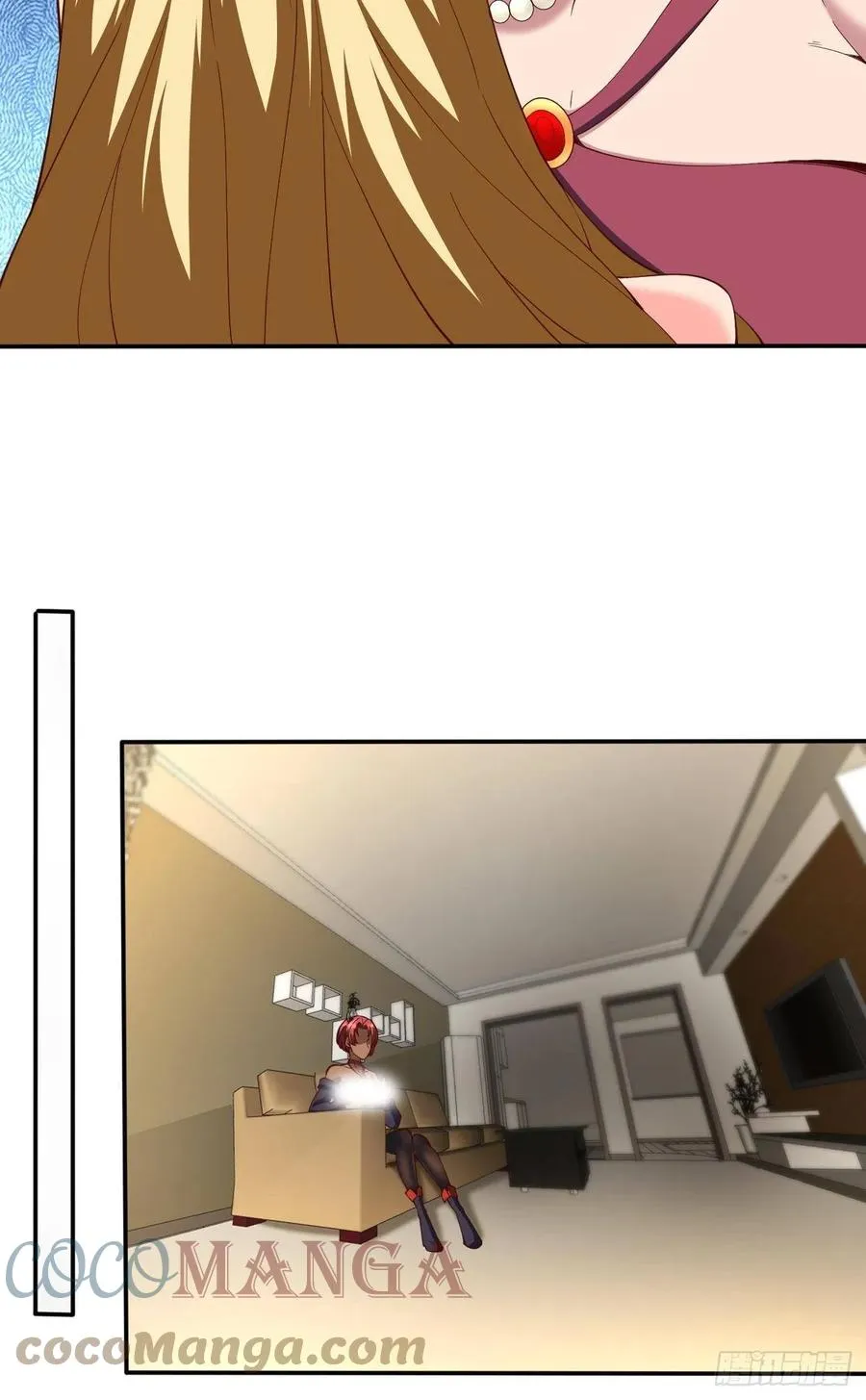 162 第29页