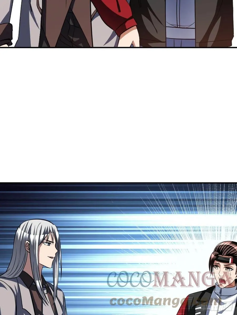 163 第9页