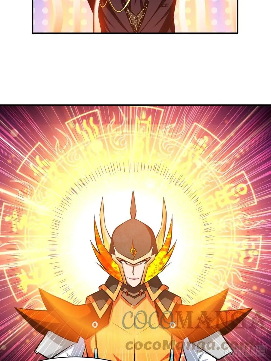 163 第29页