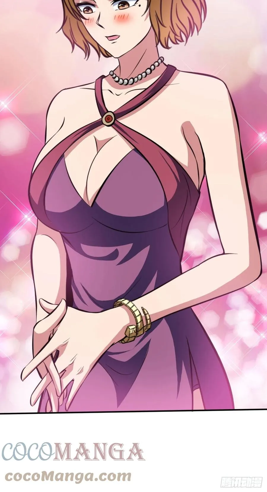 163 第41页