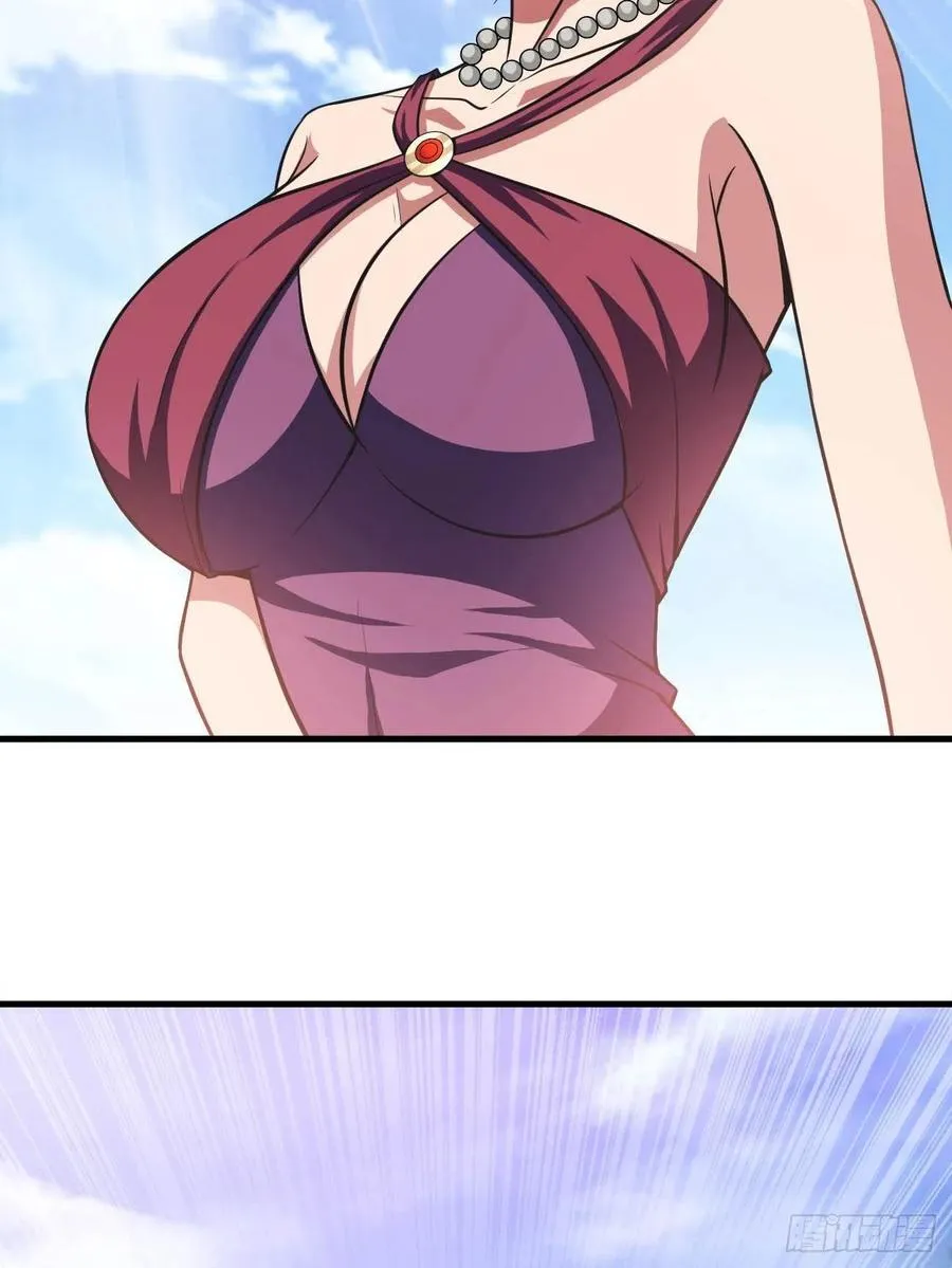 164 第9页