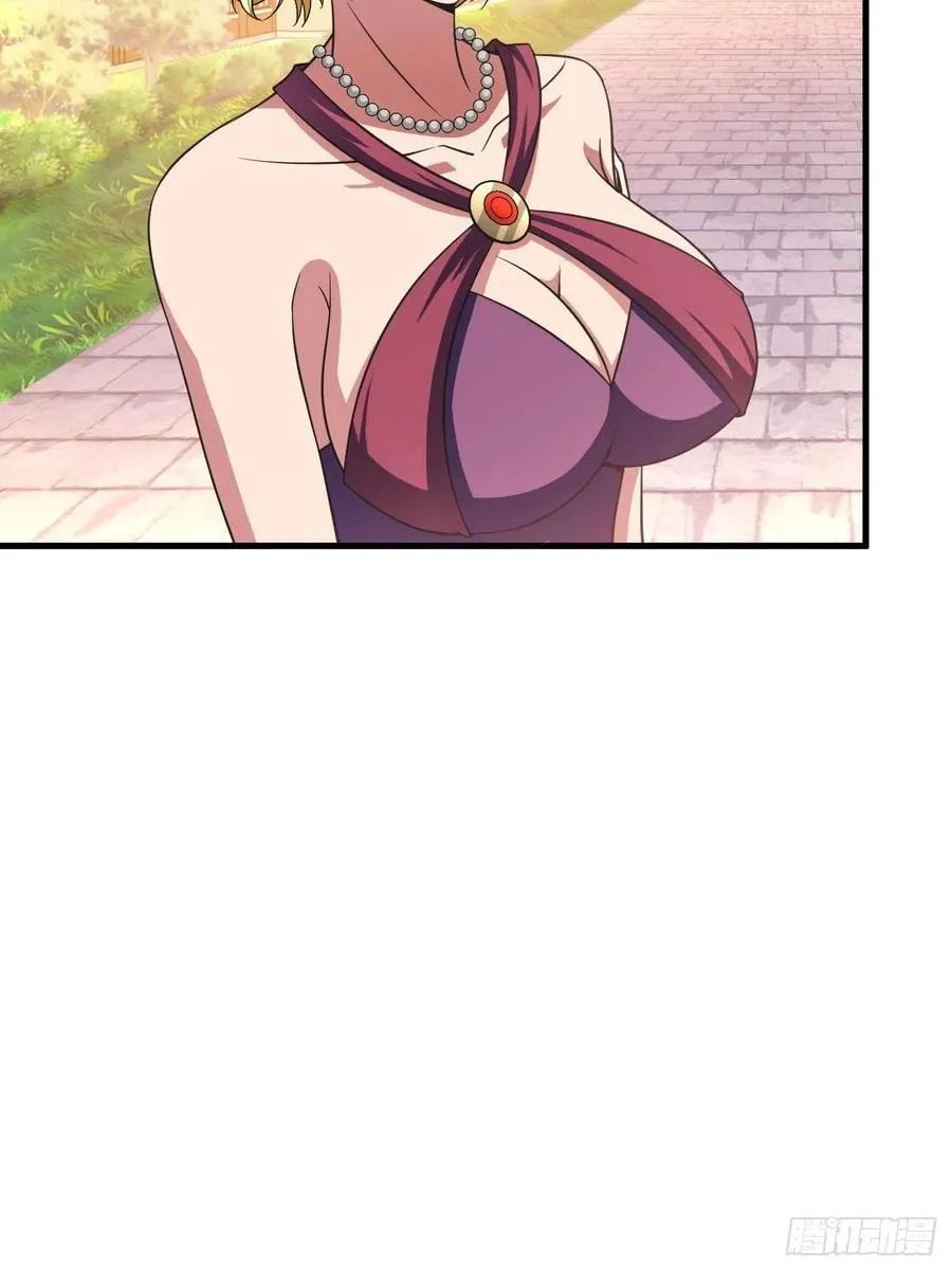 164 第12页