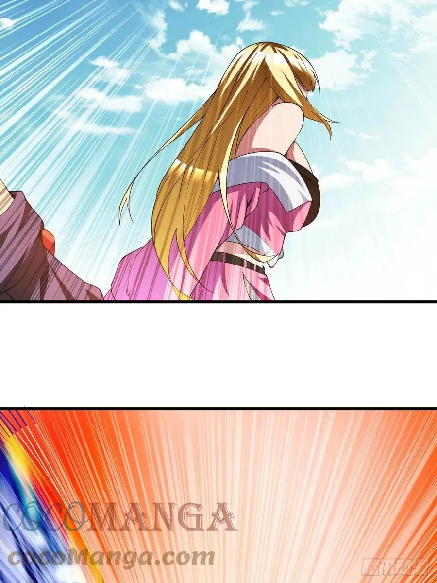 164 第28页
