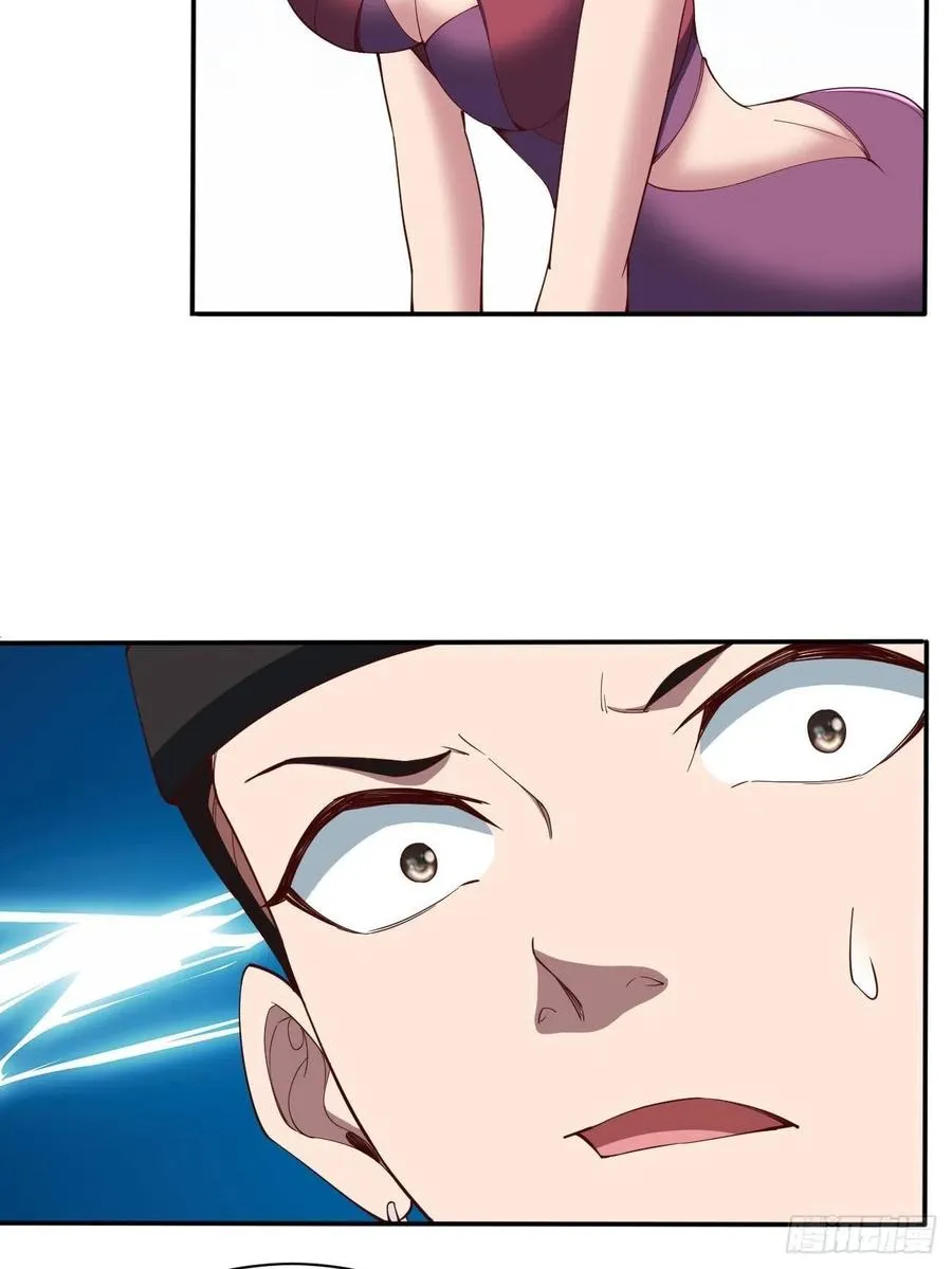 166 第14页