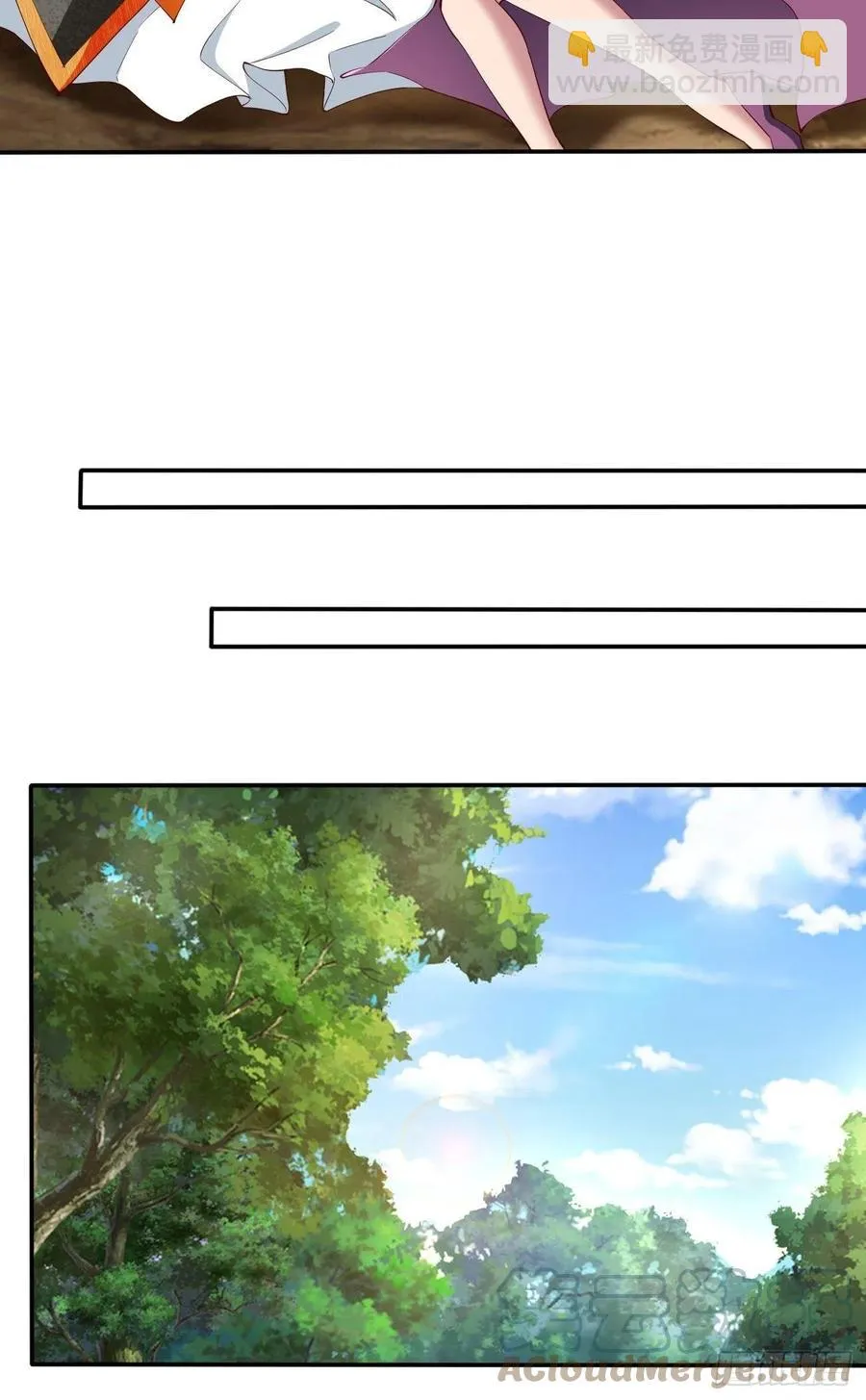 166 第16页