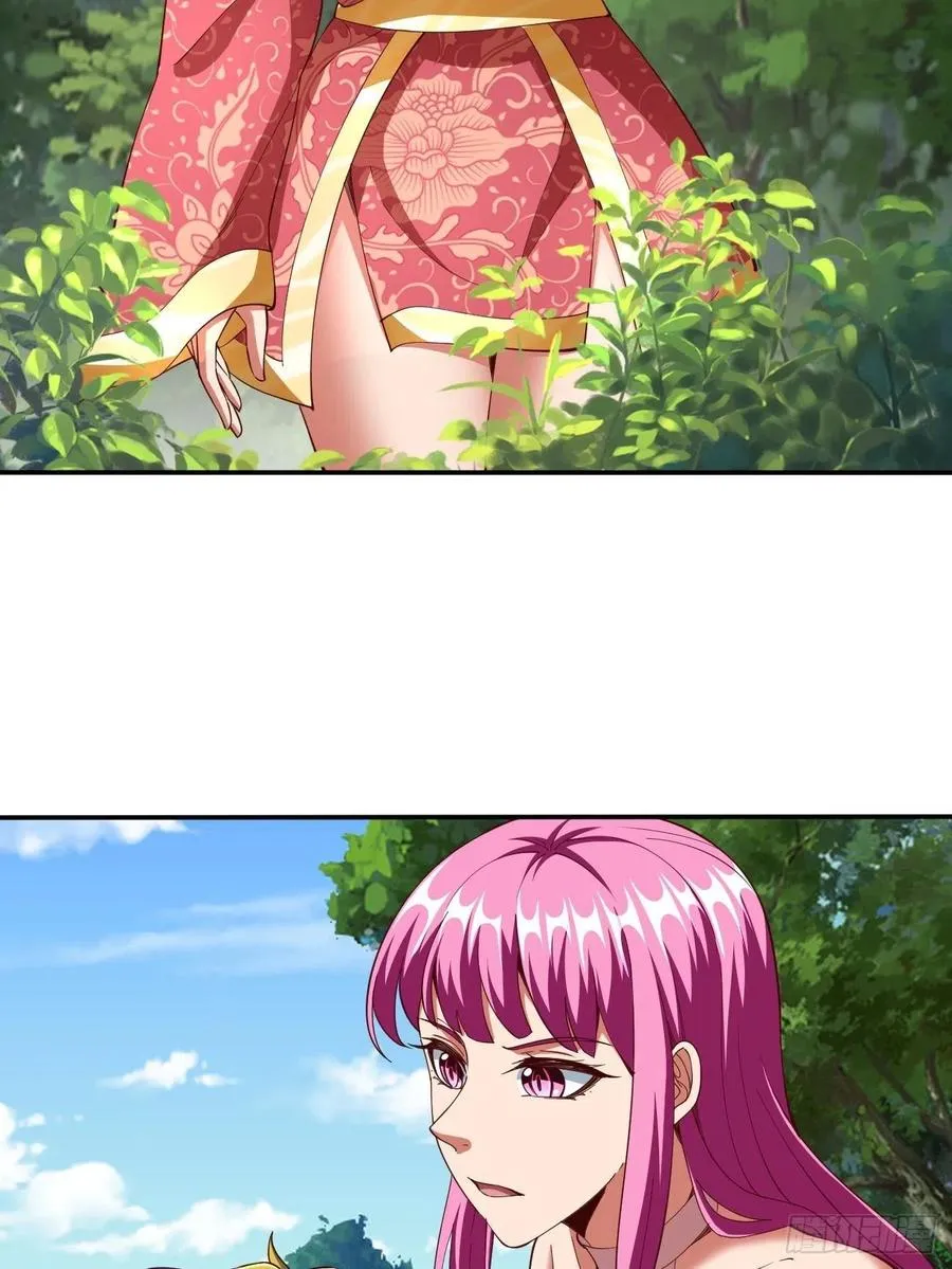 166 第18页