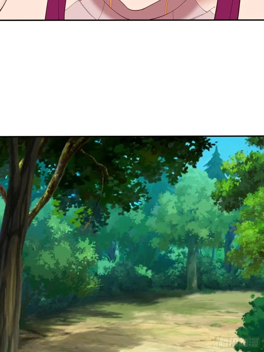 166 第20页