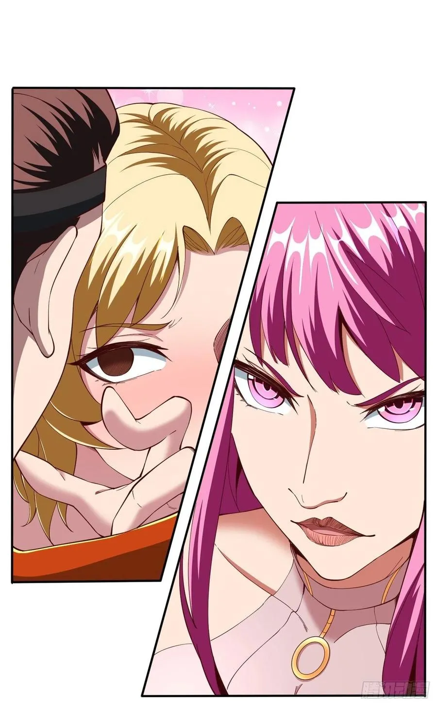 166 第23页