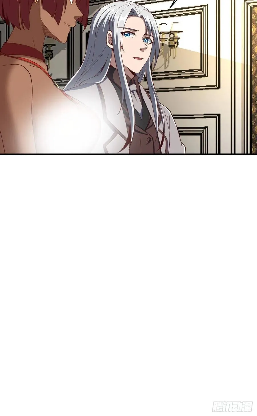 166 第44页