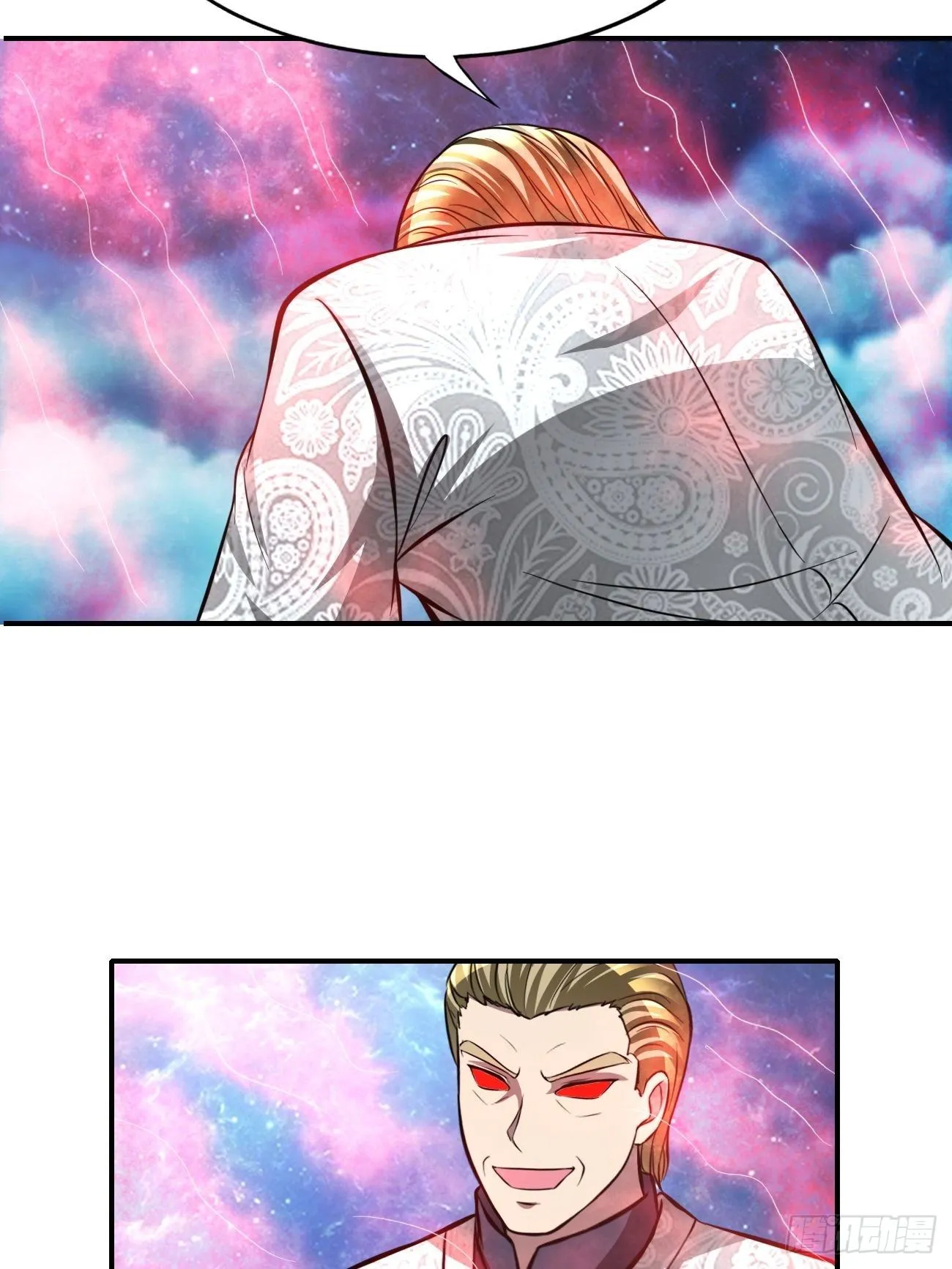 169 第28页