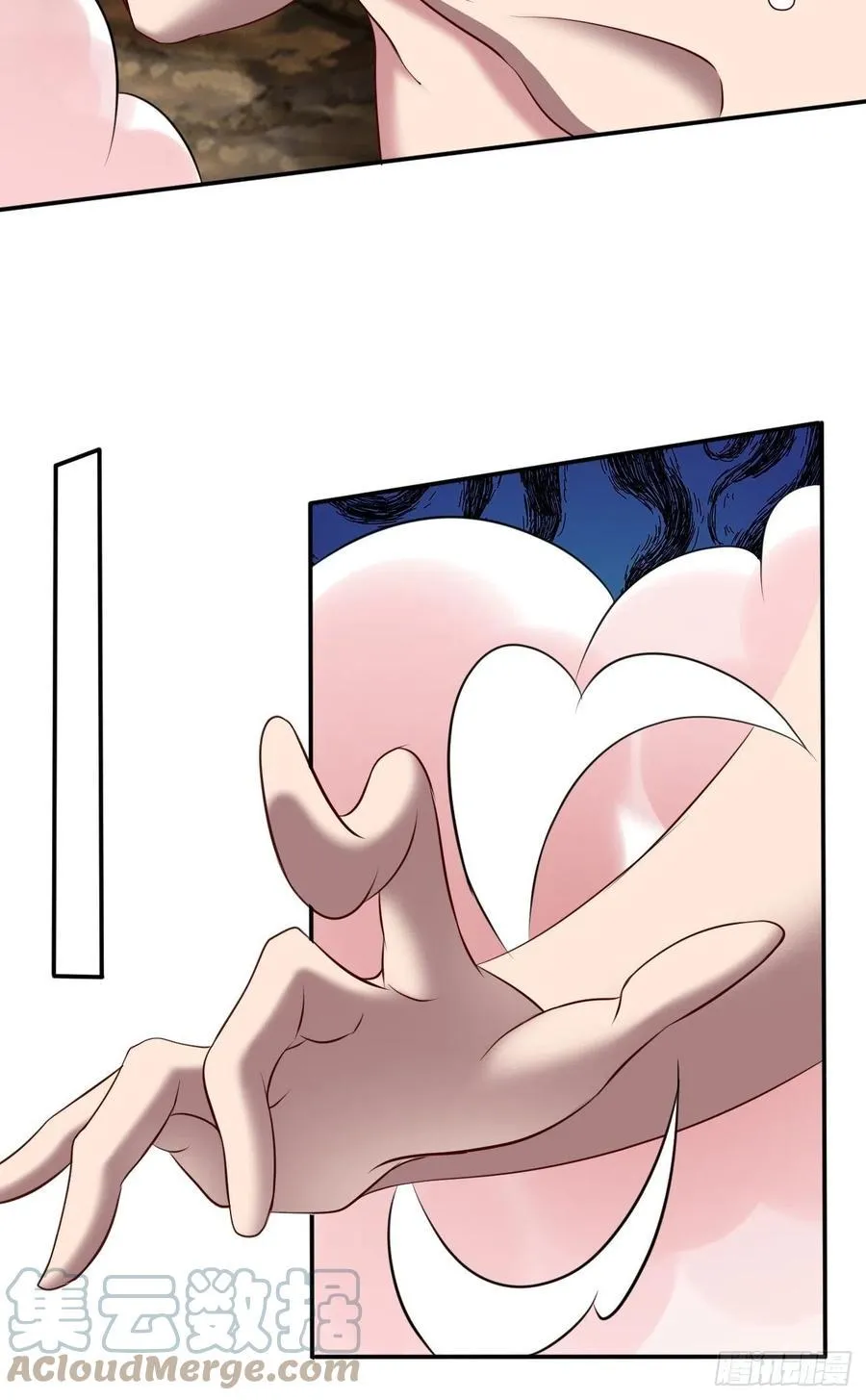 167 第16页