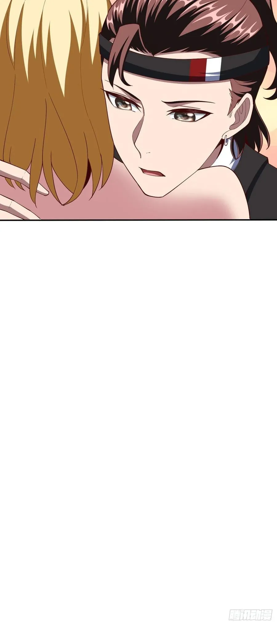 167 第47页