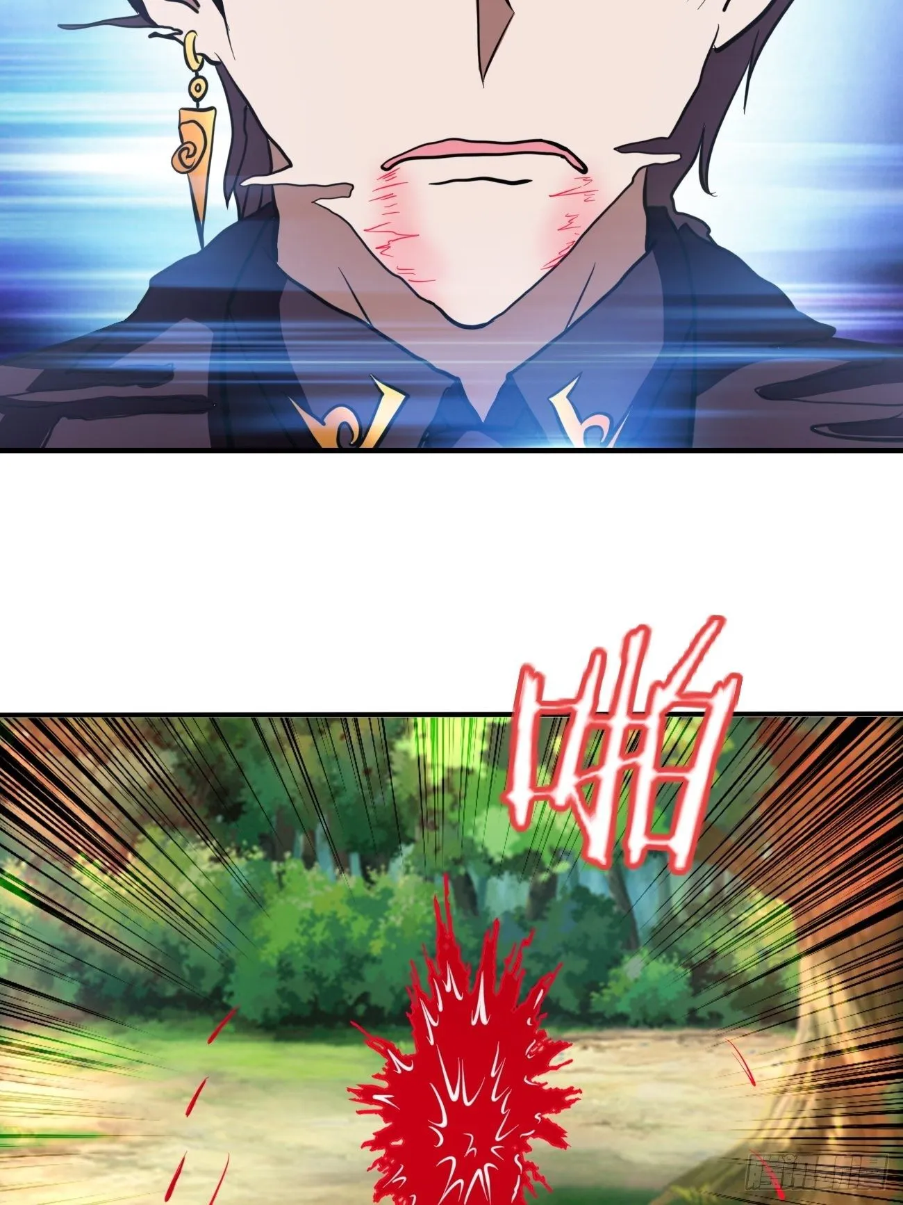 171 第22页