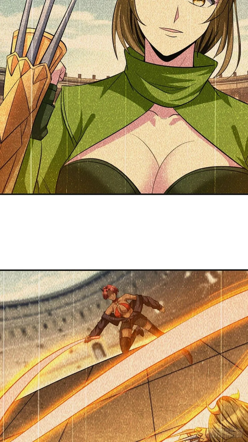 172 第10页