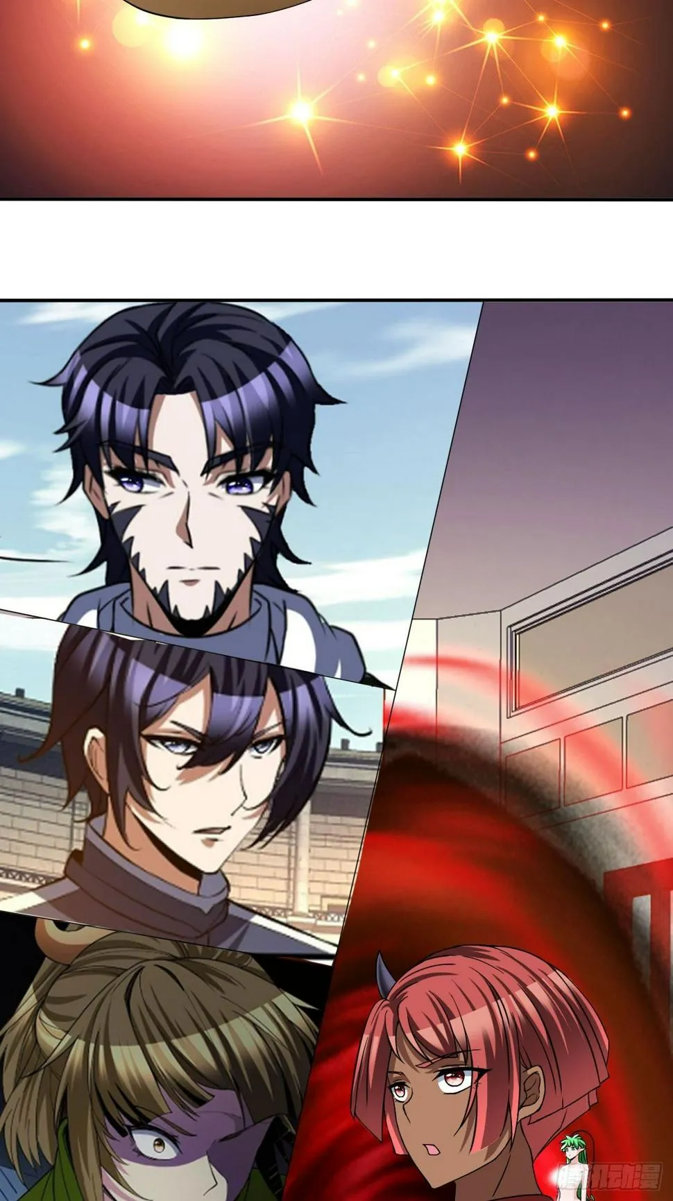 172 第28页