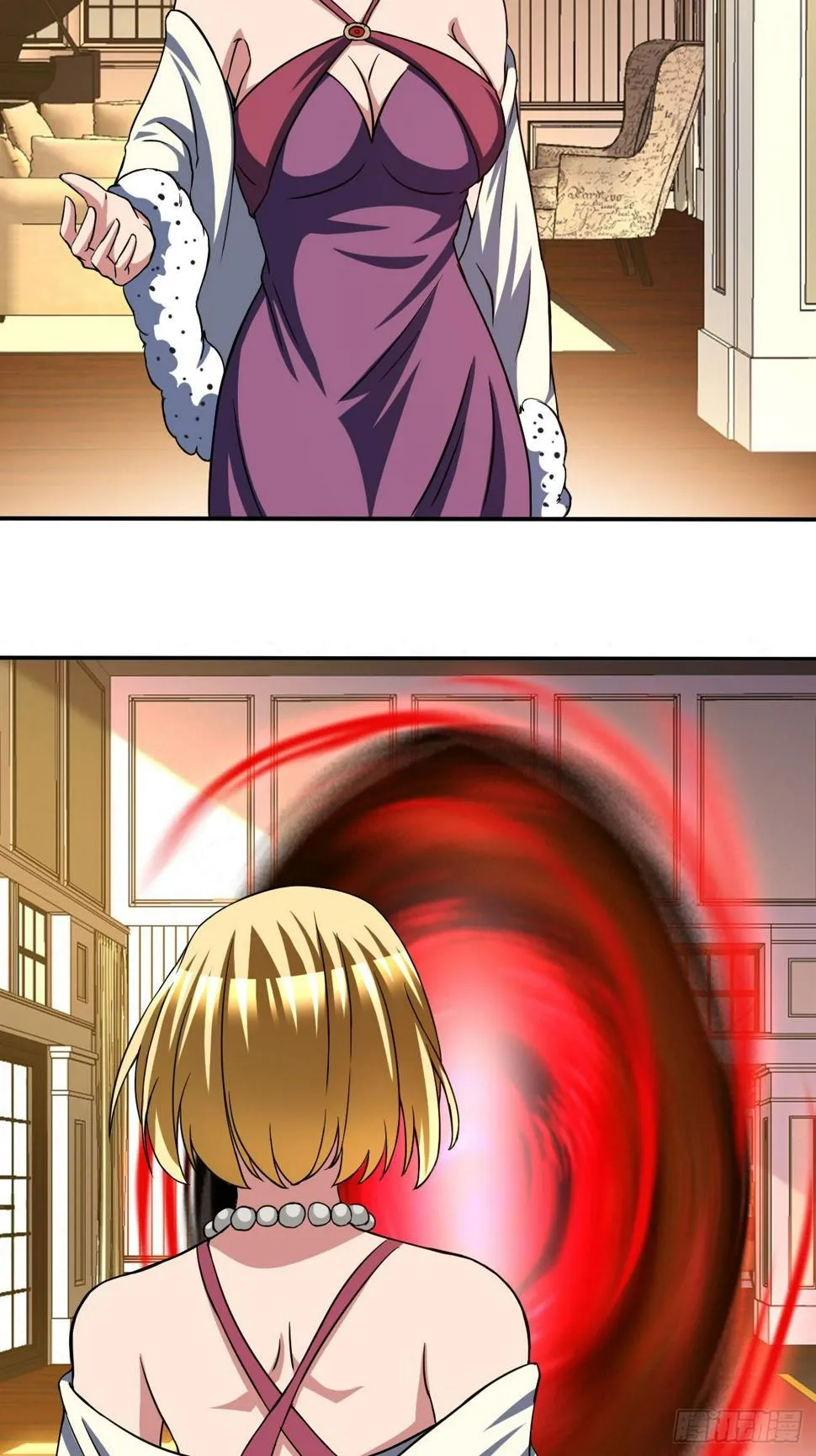 172 第30页