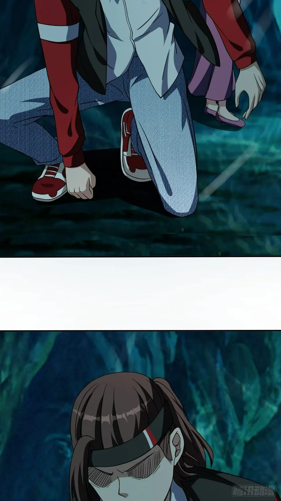 173 第5页