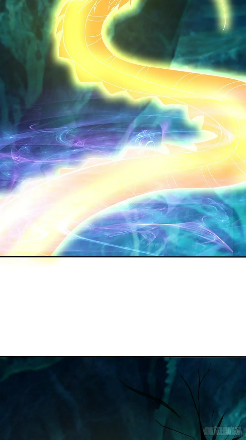 173 第11页